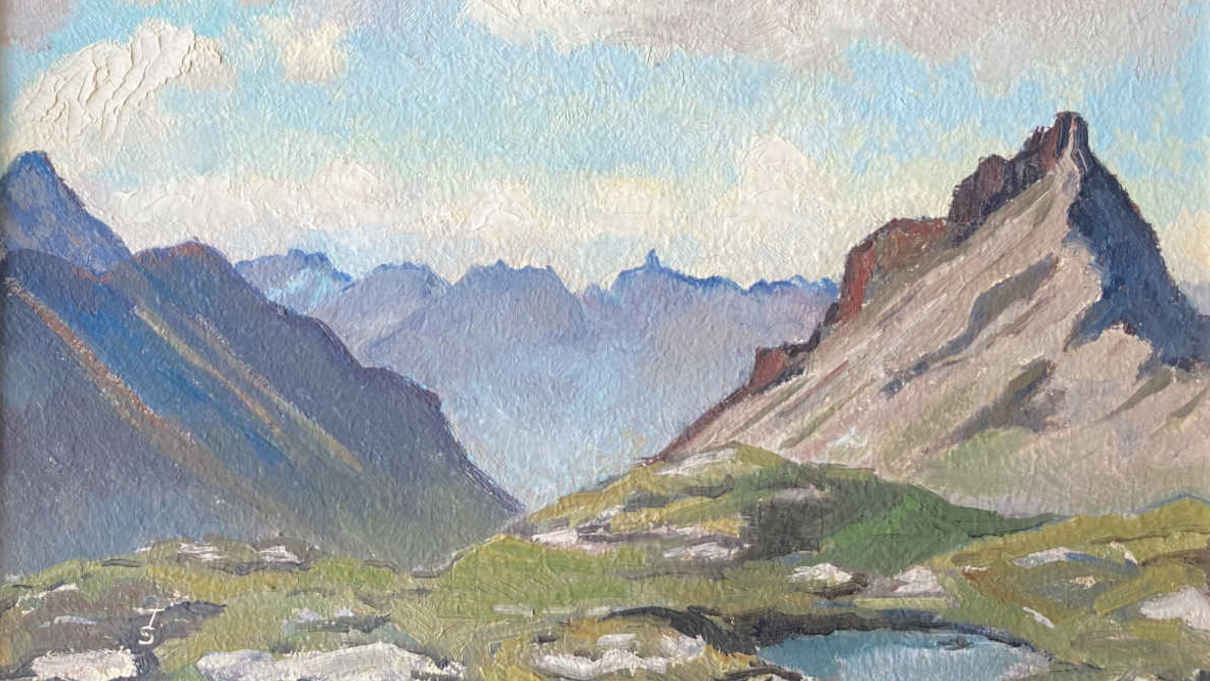 Beaux tableaux d'art acheter en ligne, abstrait, moderne, peinture, graphisme, naïf, romantique, géométrique, nature, impressionnisme, expressionnisme, peinture à l'huile, peinture à l'huile.