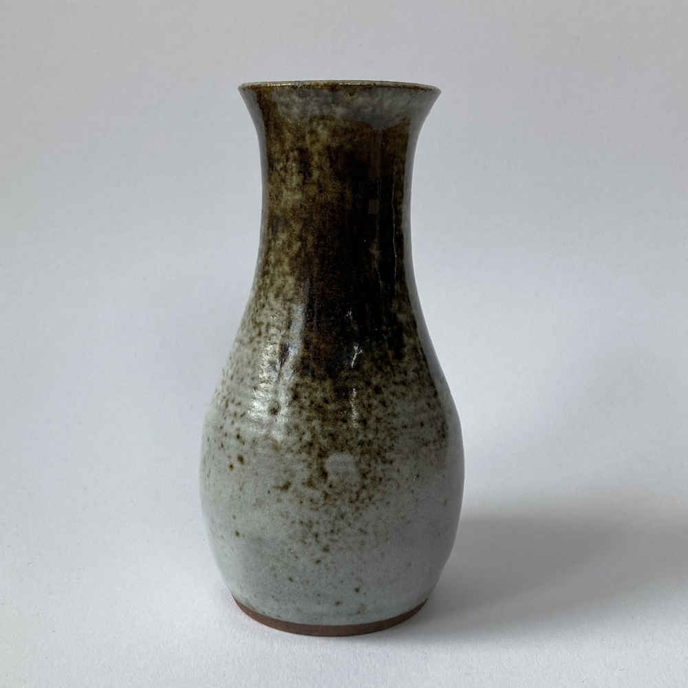 Atelier Thierry et Chantal ROBERT - Vase - Studiokeramik – Bild 2