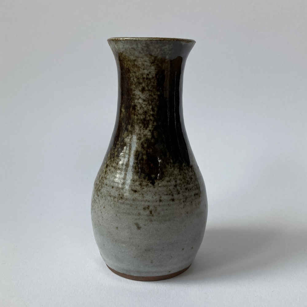 Atelier Thierry et Chantal ROBERT - Vase - Studiokeramik – Bild 3
