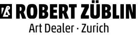ROBERT ZÜBLIN
