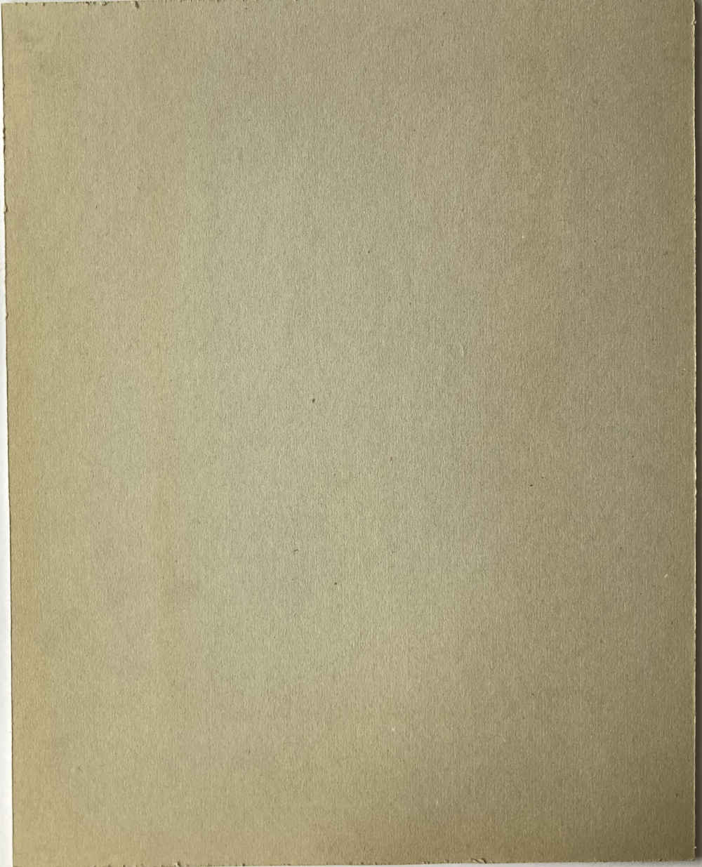 Emil BAUER (* 1891, † 1960) - Bauernhaus im Schnee - Öl auf Leinwand auf Pappe – Bild 3