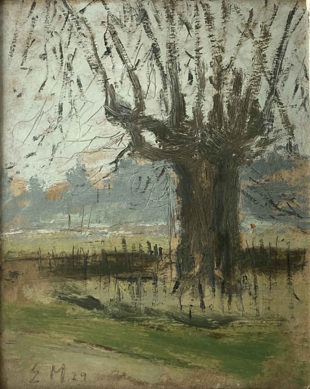 Galleria d'arte online ROBERT ZÜBLIN: sito web con dipinti d'arte, ceramiche da studio, sculture e fotografie d'arte.