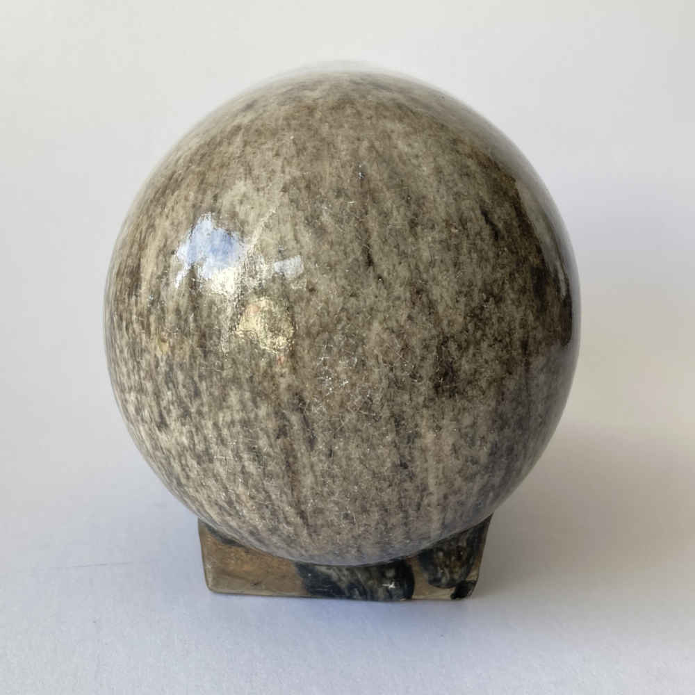 Josef HEHL (* 1885, † 1953) - Wandvase - Studiokeramik – Bild 6