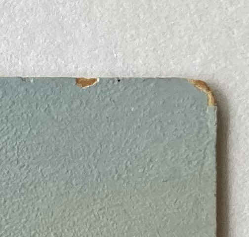 Marie EGG (* 1873, † 1959) - Capilla de Tell - Uri Rotstock - Veduta - Pintura al óleo - Imagen 2