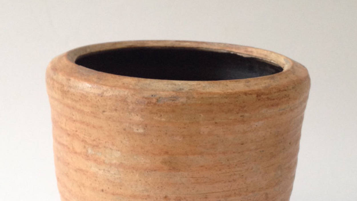 À l'occasion du 125e anniversaire d'Otto Douglas-Hill, le musée de la céramique de Berlin (Keramik-Museum Berlin) organise une exposition intitulée Otto Douglas-Hill 1897-1972.