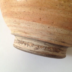 Marchio di Otto Douglas-Hill: O-H frecce DOUGLASHILL.