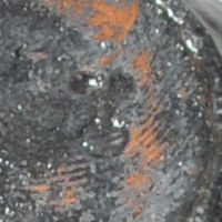 Marchio di Otto Meier: Runa della primavera (Ostara, Eostrae).